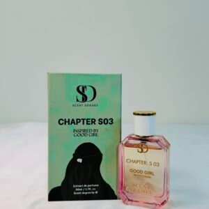 Chapter S03