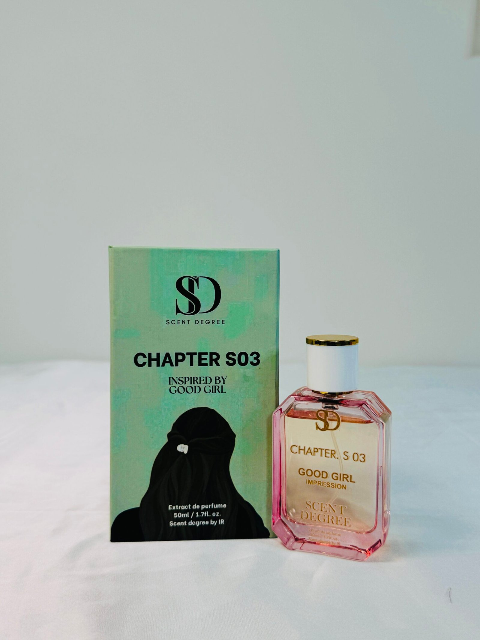 Chapter S03
