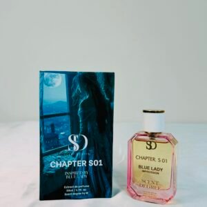 Chapter S01