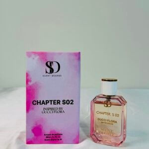 Chapter S02
