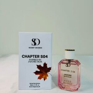 Chapter S04