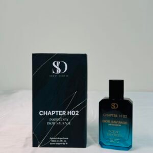 Chapter H02