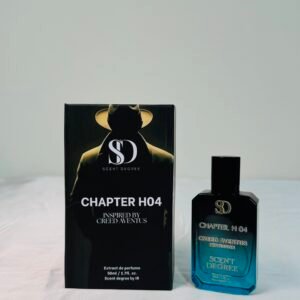Chapter H04