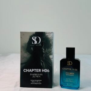 Chapter H06