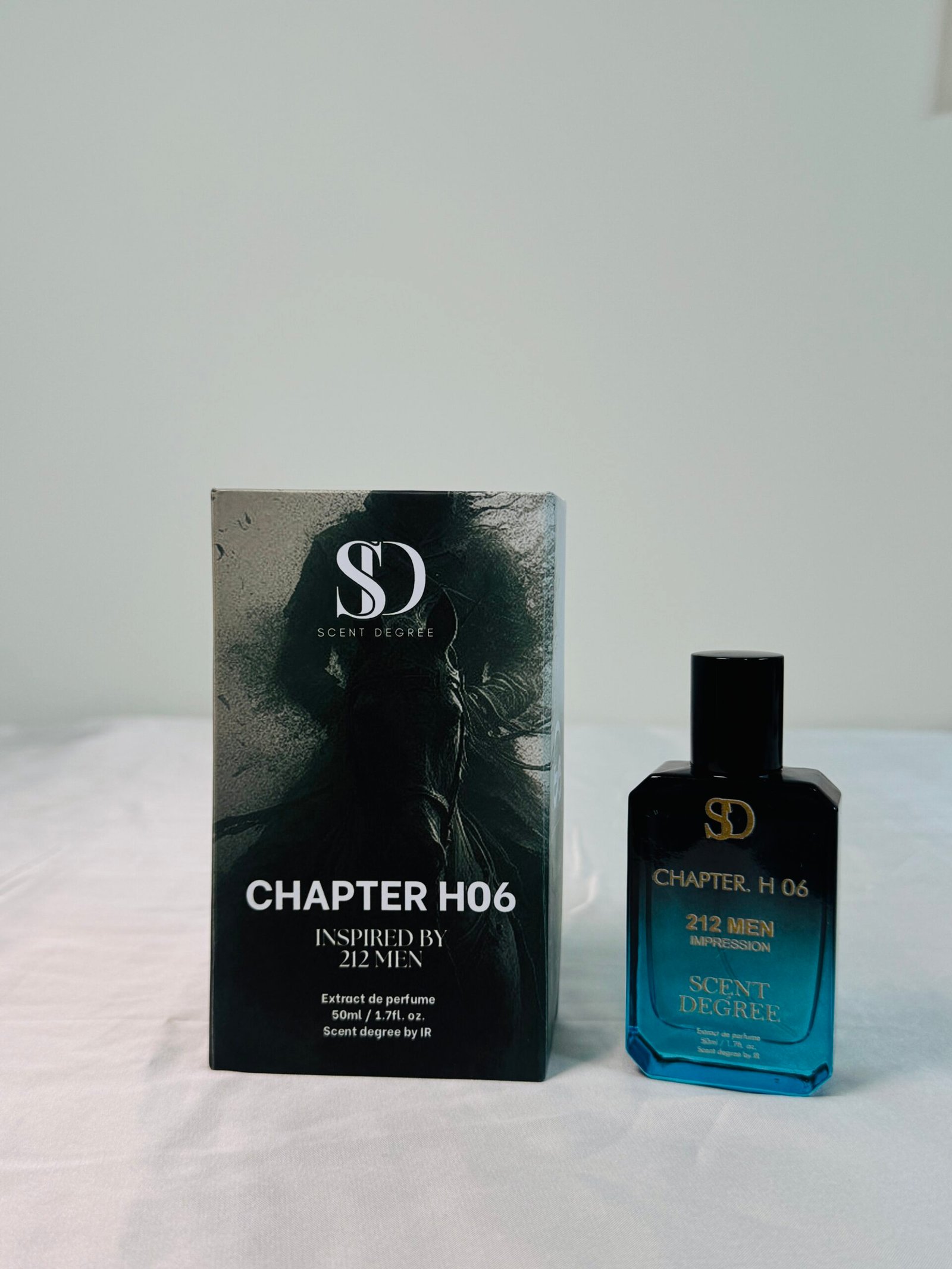 Chapter H06